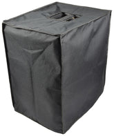 CITRONIC Slip Cover for Monolith II Sub - SC-Monolith-2